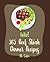 Hello! 365 Beef Steak Dinner Recipes: Best Beef Steak Dinner Cookbook Ever For Beginners [Charcoal Grill Cookbook, Grilled Vegetables Cookbook, Flank Steak ... Chicken Fried Steak Recipe] [Book 1]