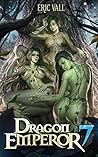 Dragon Emperor 7