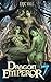 Dragon Emperor 7 (Dragon Emperor, #7)