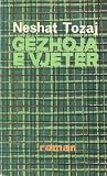Gëzhoja e vjetër : roman