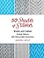 50 Shades of Stitches - Vol...