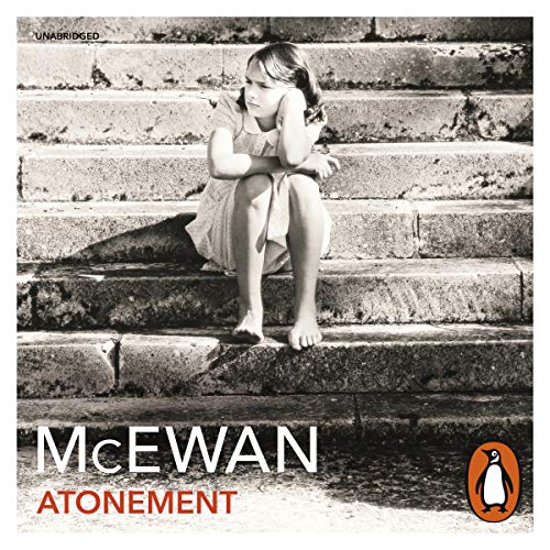 Atonement