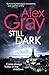 Still Dark (DCI Lorimer #14)
