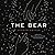 The Bear by Andrew Krivak