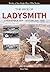 The Siege Of Ladysmith: 2 N...