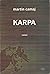 Karpa