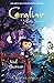 Coraline e a Porta Secreta by Neil Gaiman