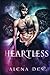 Kings Series Book 3: Heartless