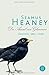 Die Amsel von Glanmore by Seamus Heaney