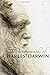 The Autobiography of Charles Darwin