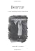 Beowulf: A Verse Translatio...