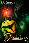 Dandelion Dandelion