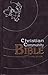 Christian Community Bible by Bernard Hurault