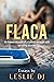 FLACA: An Honest Account of a Latina's struggle with an eating disorder