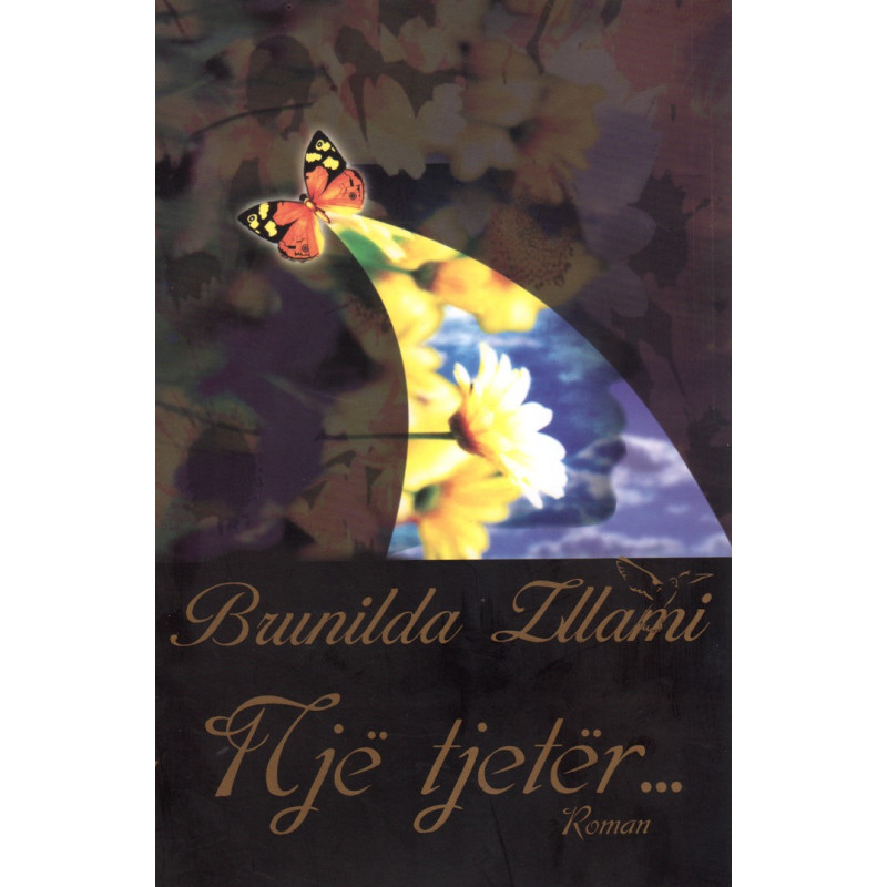 Një tjetër