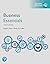 Business Essentials by Ronald J. Ebert