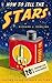How to Sell the Stars: A Fu...