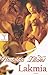 Lakmia