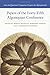 Papers of the Forty-Fifth Algonquian Conference (Papers of the Algonquian Conference)