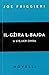 Il-Gżira l-Bajda u Stejjer Oħra by Joe Friggieri