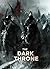 The Dark Throne