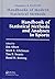 Handbook of Statistical Methods and Analyses in Sports (Chapman & Hall/CRC Handbooks of Modern Statistical Methods)