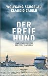 Der freie Hund Der freie Hund