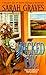Wicked Fix (Home Repair is Homicide, #3)