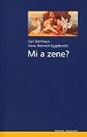 Mi a zene?