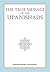 The True Message Of The Upanishads by Ramakrishnan Srinivasan