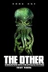 The Other: Encoun...