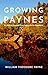 Growing Paynes by William Payne