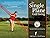The Single Plane Golf Swing by Todd Graves