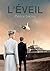 L'Eveil (Les Chroniques d'H...