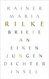 Briefe an einen j...