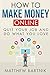 How to Make Money Online: Q...