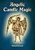 Angelic Candle Magic