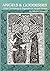 Angels And Goddesses: Celti...