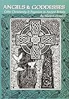 Angels And Goddes...