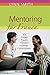 Mentoring für Frauen by Lynn Smith