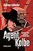 Agent Kolbe