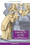 L'impatto di Dio