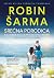 Srecna porodica kaludjera koji je prodao svoj ferari by Robin Sharma Srecna porodica kaludjera koji je prodao svoj ferari by Robin Sharma