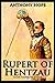 Rupert of Hentzau