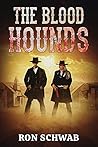 The Blood Hounds