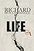 LIFE: 15 Years Behind the W...