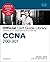 CCNA 200-301 Official Cert ...