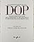 DOP. Dizionario italiano mu...
