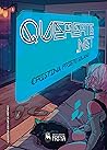 Quererte.net by Cristina Prieto Solano