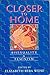 Closer to Home: Bisexuality and Feminism (Women's Studies/Gay Studies)